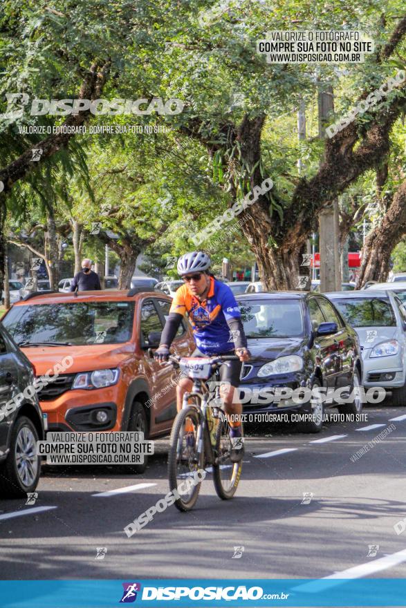 Rota das Catedrais 2022