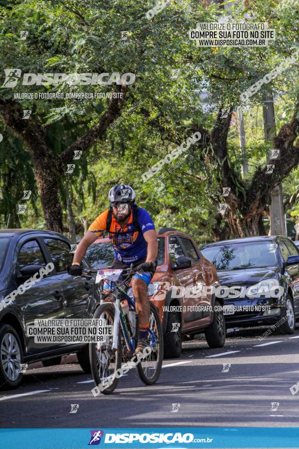 Rota das Catedrais 2022