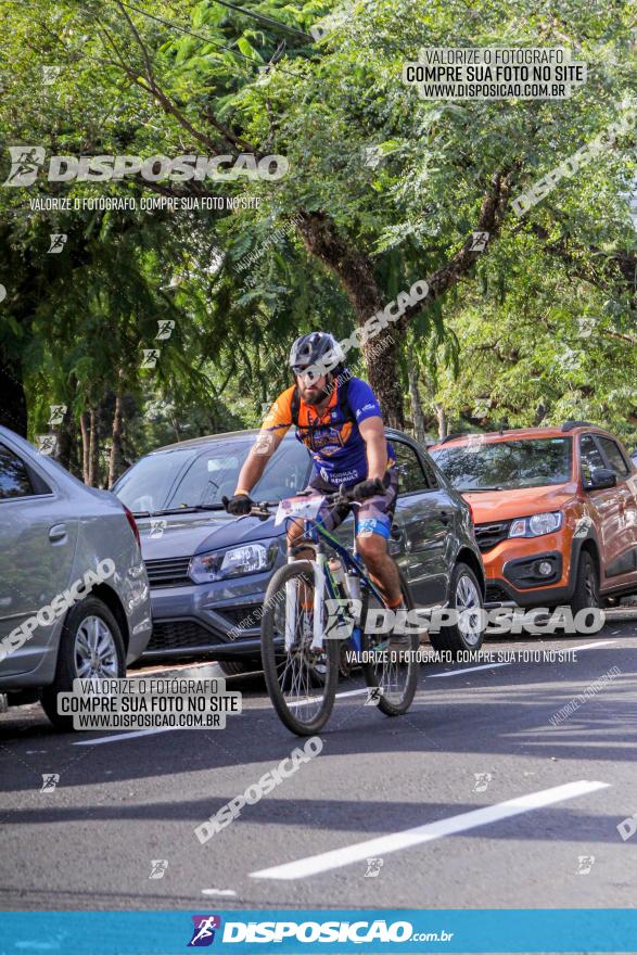 Rota das Catedrais 2022