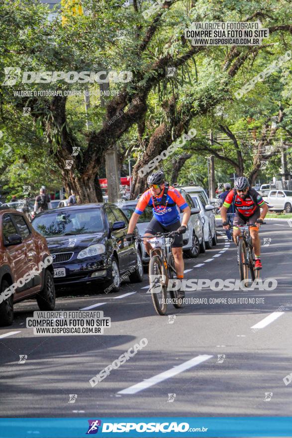 Rota das Catedrais 2022