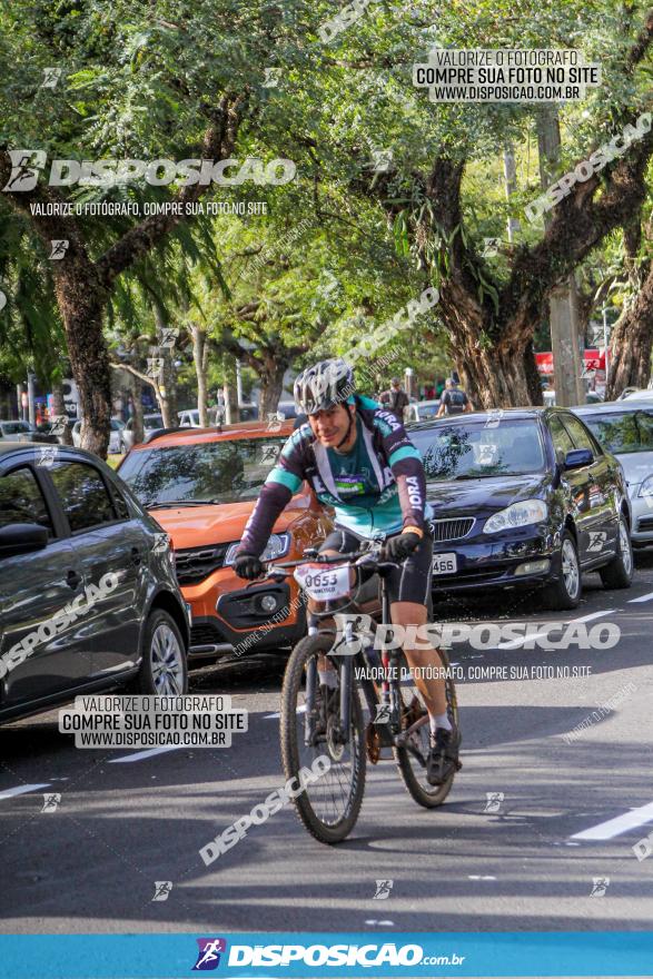 Rota das Catedrais 2022