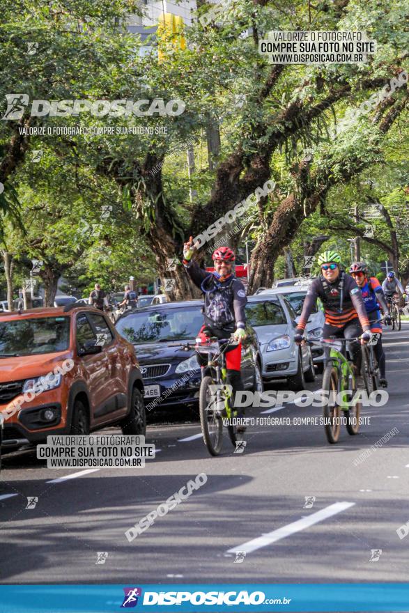 Rota das Catedrais 2022