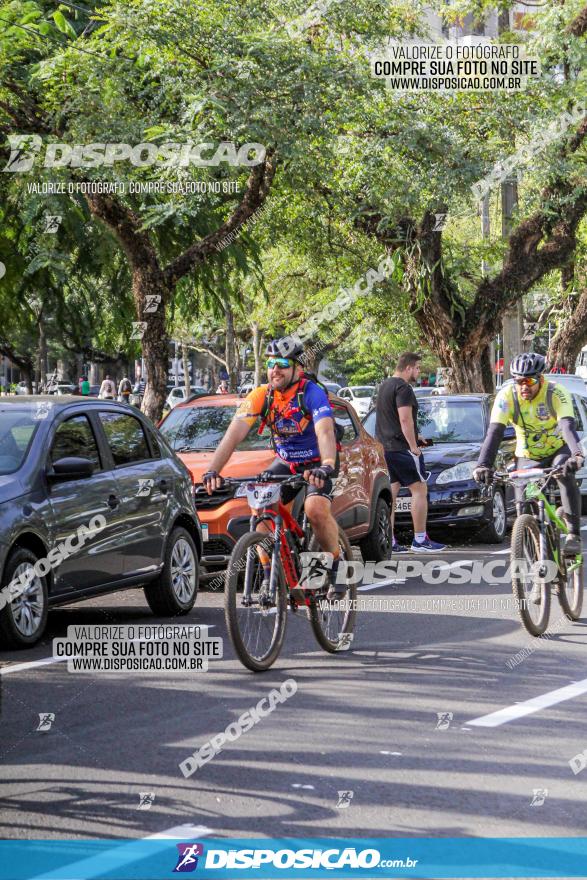 Rota das Catedrais 2022