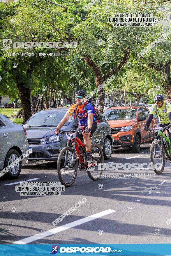 Rota das Catedrais 2022