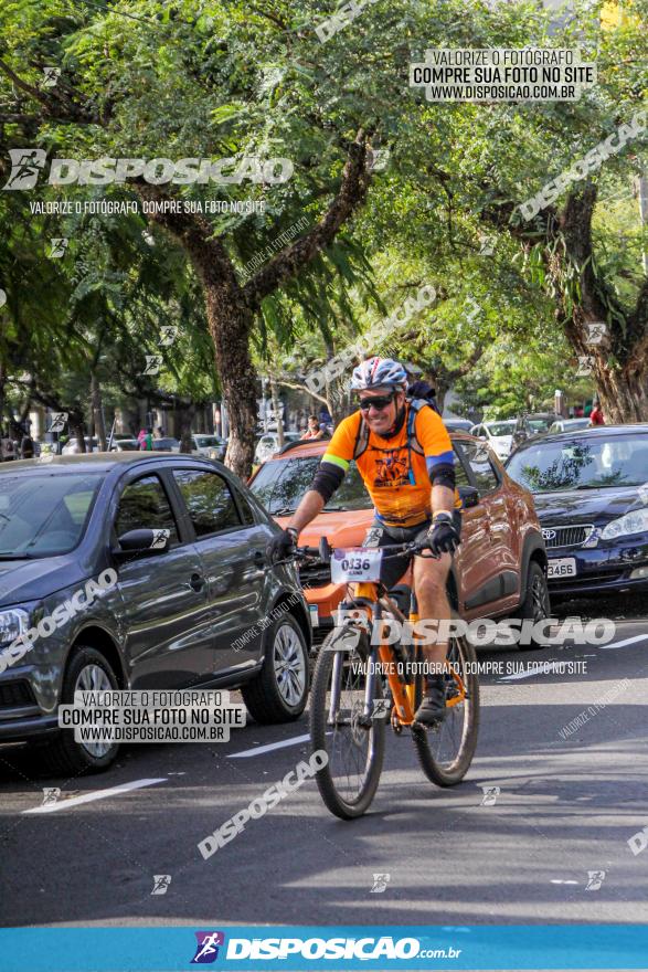 Rota das Catedrais 2022