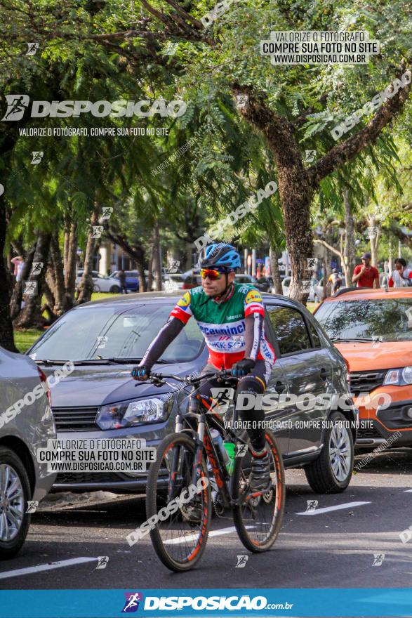 Rota das Catedrais 2022