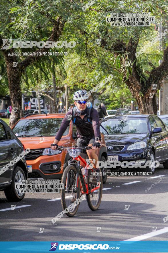 Rota das Catedrais 2022