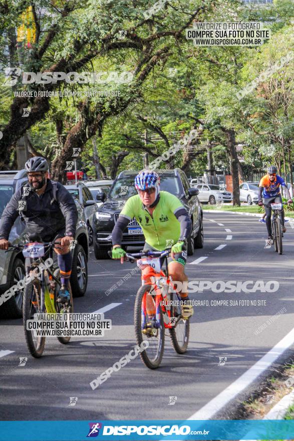 Rota das Catedrais 2022