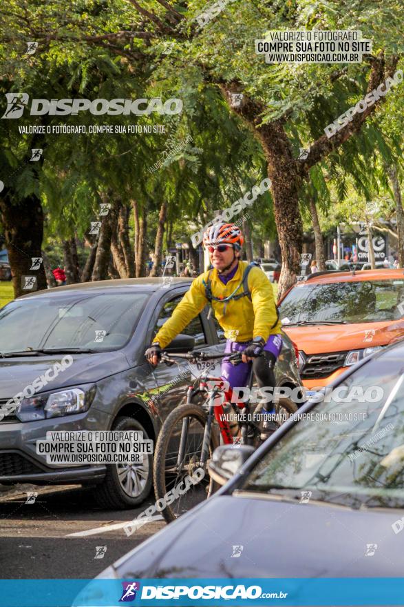 Rota das Catedrais 2022