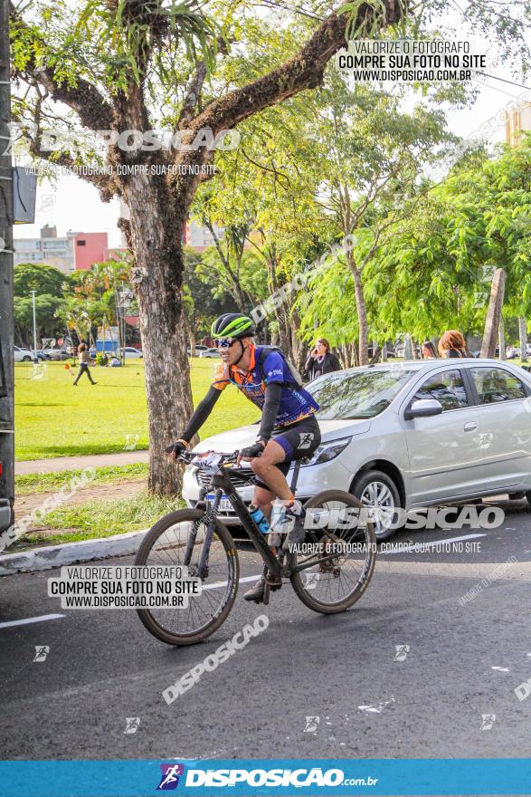 Rota das Catedrais 2022