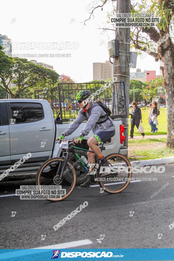 Rota das Catedrais 2022