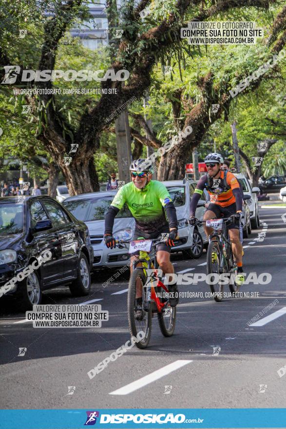 Rota das Catedrais 2022