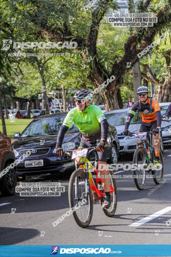 Rota das Catedrais 2022