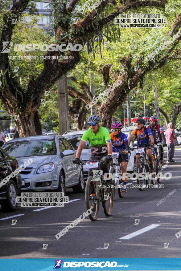 Rota das Catedrais 2022