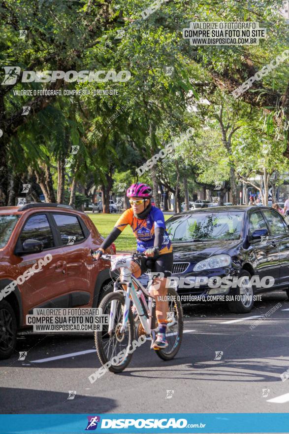 Rota das Catedrais 2022