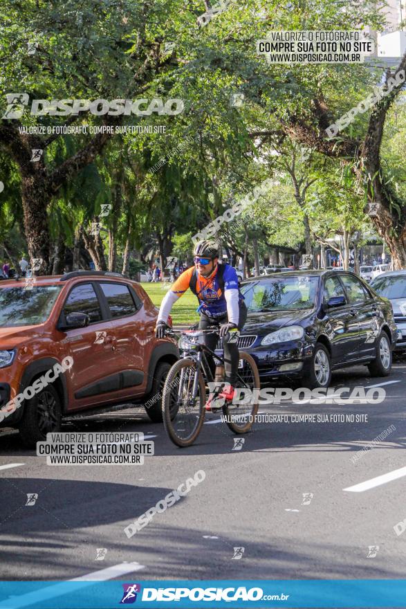 Rota das Catedrais 2022