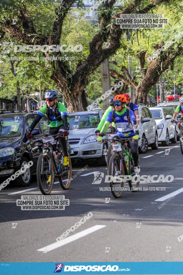 Rota das Catedrais 2022