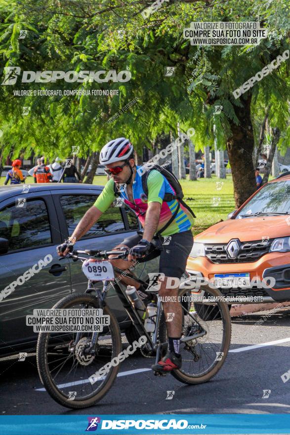 Rota das Catedrais 2022