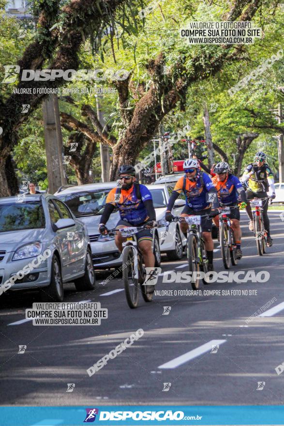 Rota das Catedrais 2022