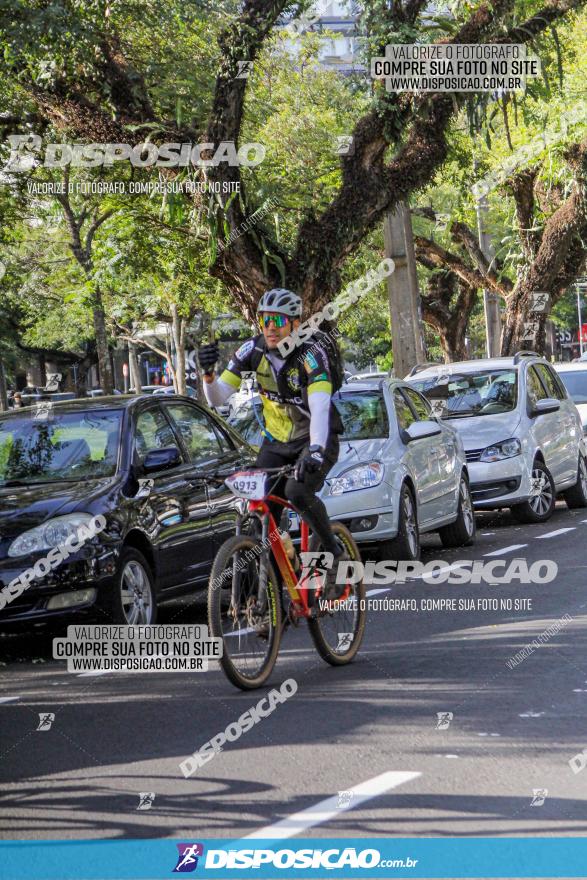 Rota das Catedrais 2022