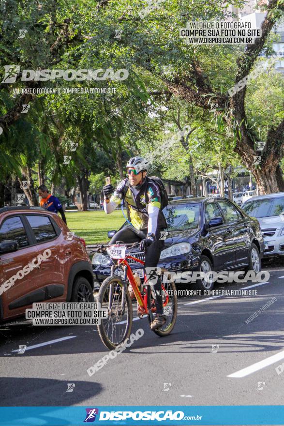 Rota das Catedrais 2022