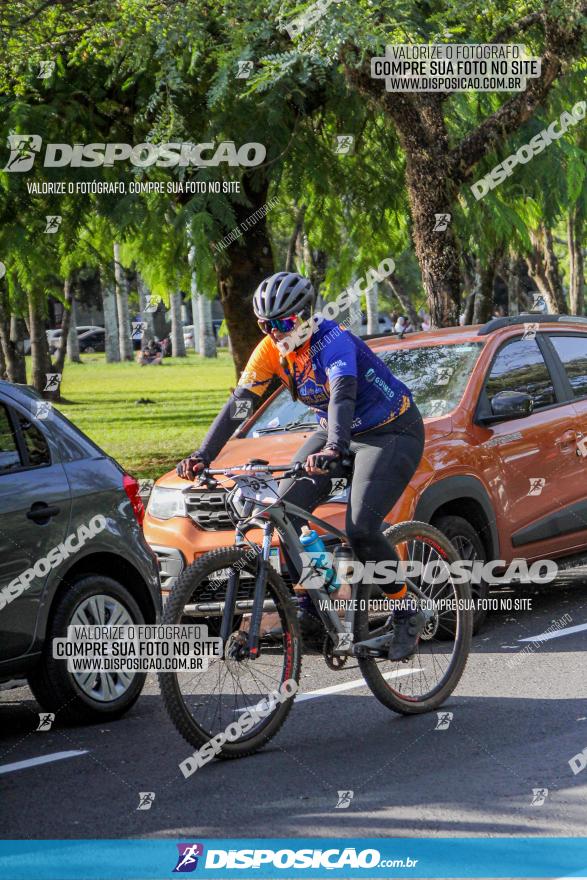 Rota das Catedrais 2022