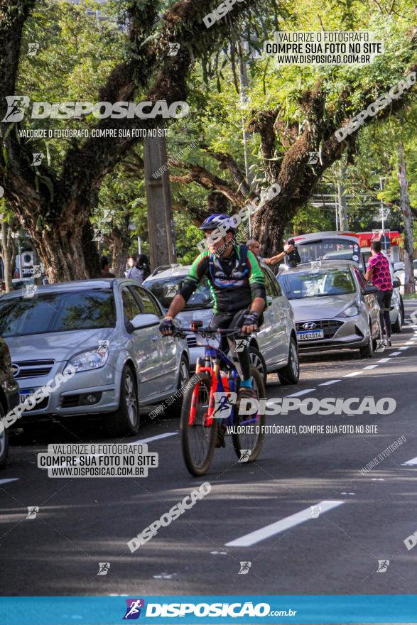 Rota das Catedrais 2022