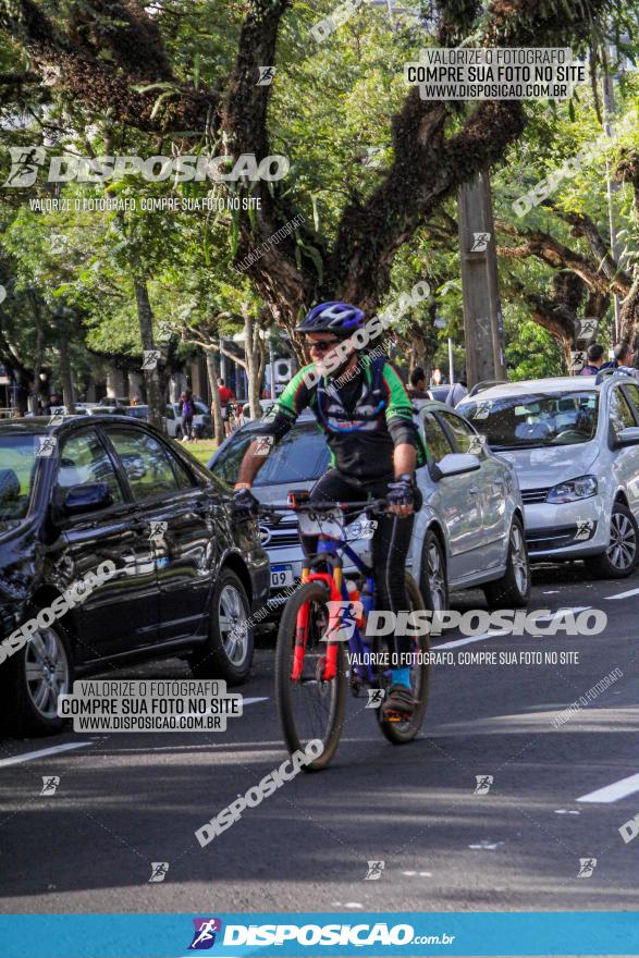 Rota das Catedrais 2022