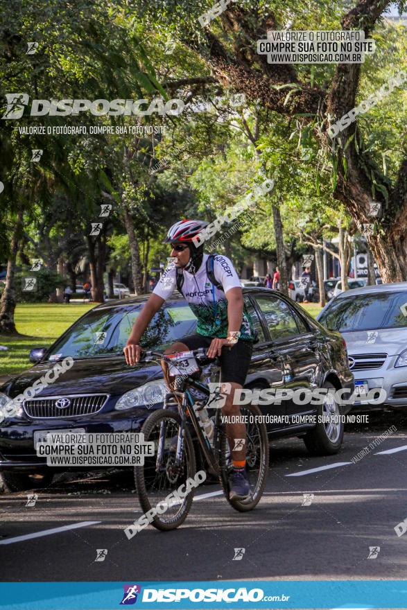 Rota das Catedrais 2022