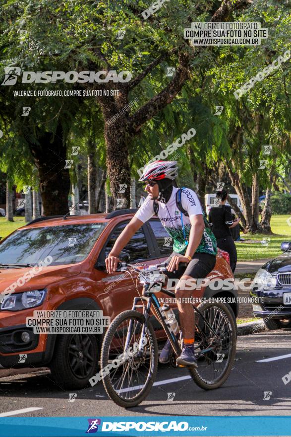 Rota das Catedrais 2022