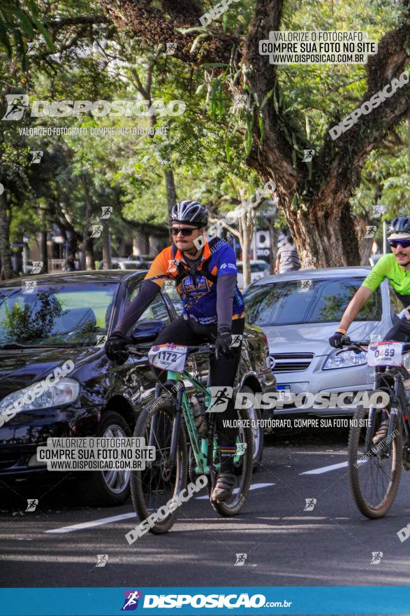 Rota das Catedrais 2022