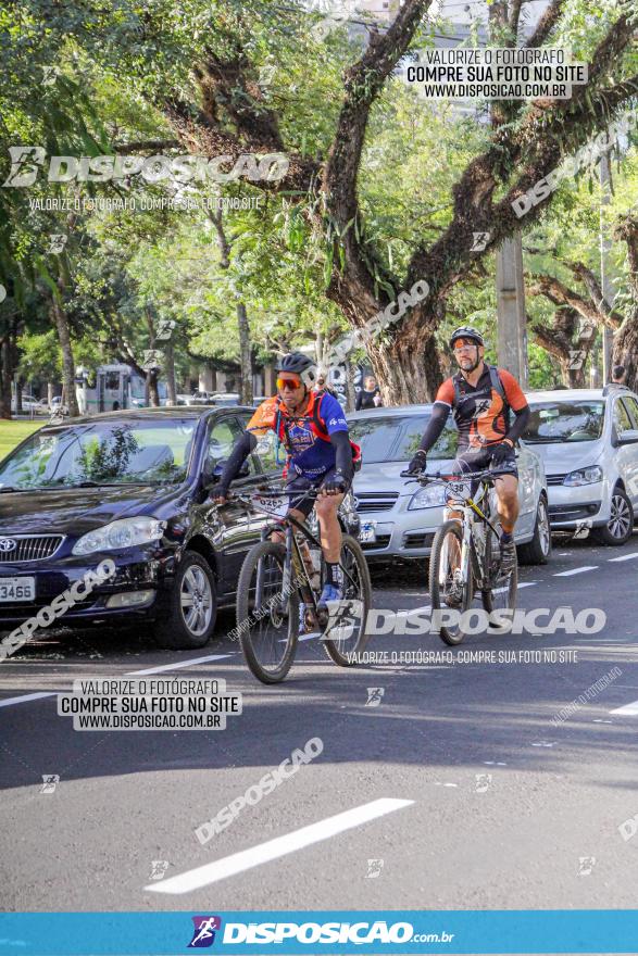 Rota das Catedrais 2022