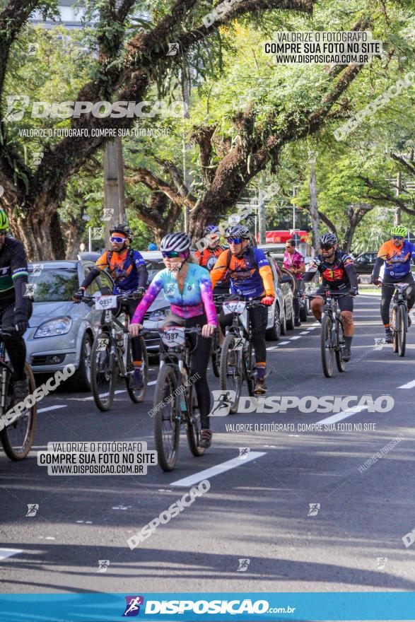 Rota das Catedrais 2022