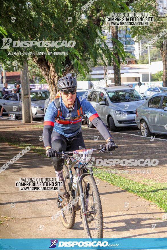 Rota das Catedrais 2022