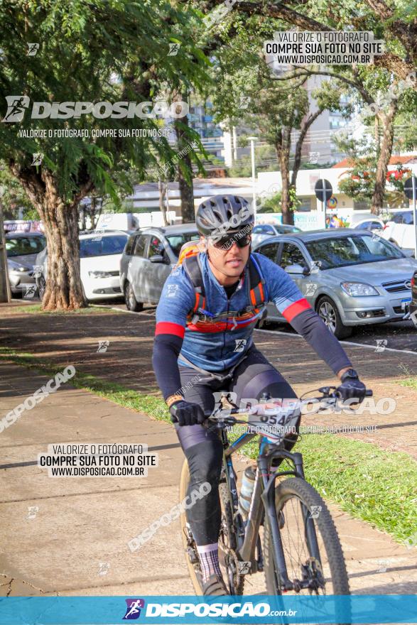 Rota das Catedrais 2022