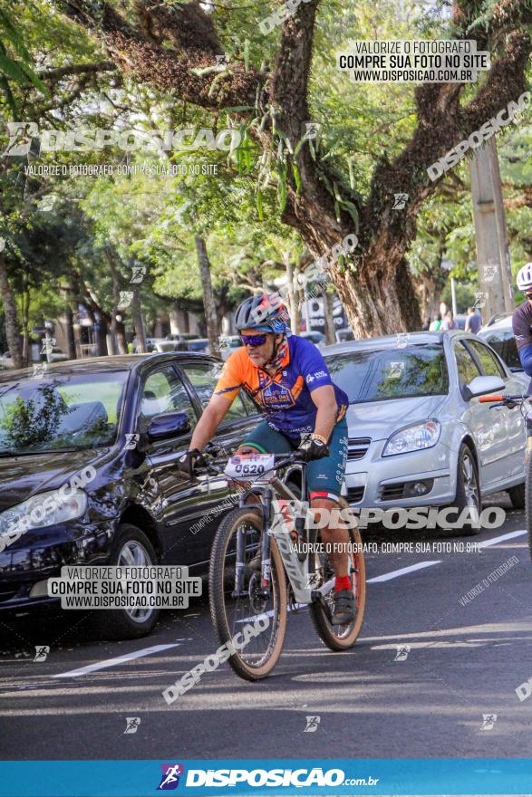 Rota das Catedrais 2022