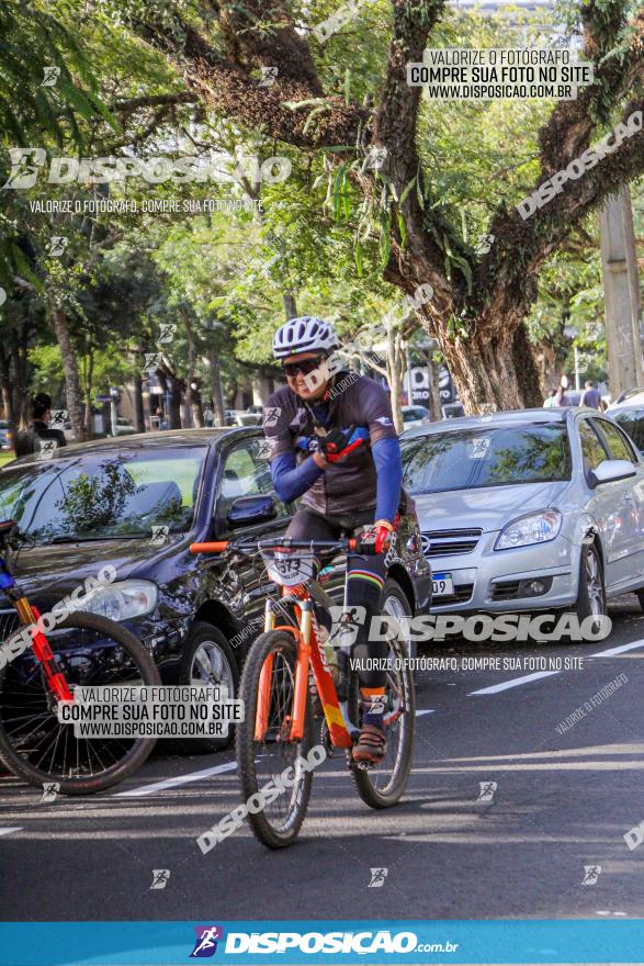 Rota das Catedrais 2022