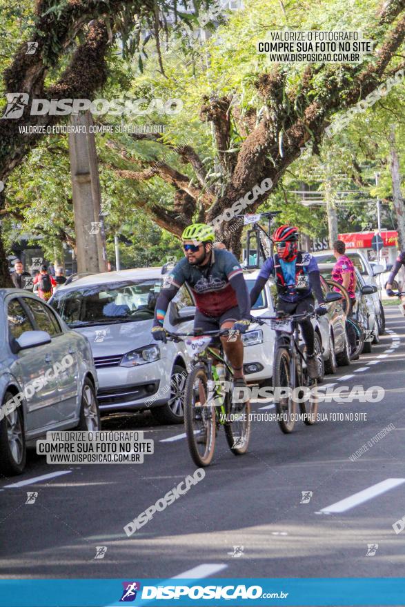 Rota das Catedrais 2022