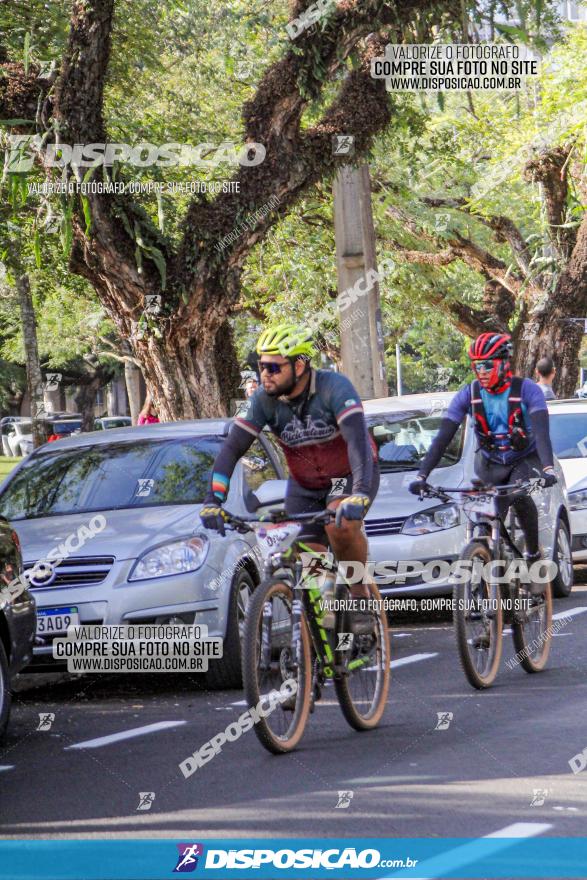 Rota das Catedrais 2022