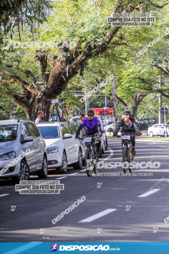 Rota das Catedrais 2022