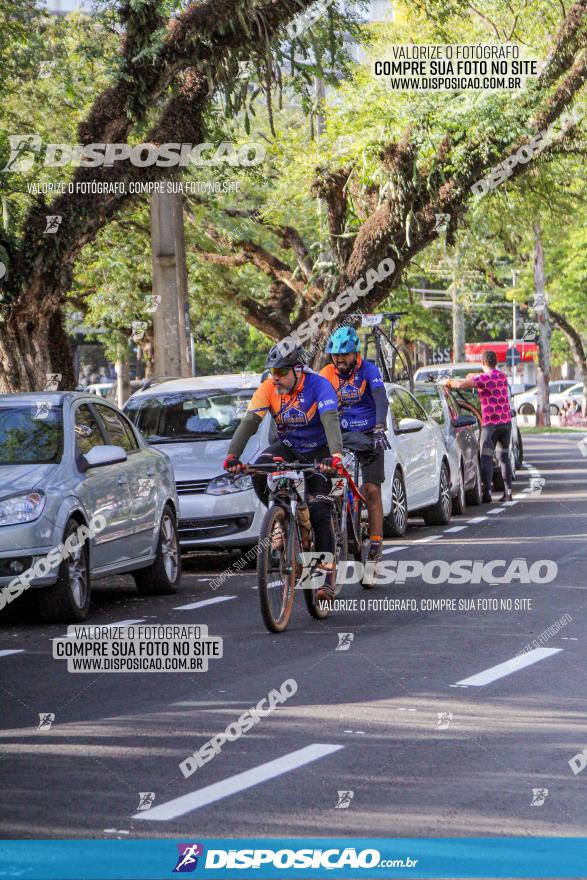 Rota das Catedrais 2022