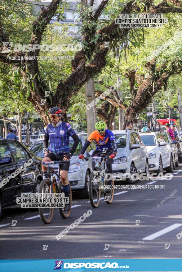 Rota das Catedrais 2022