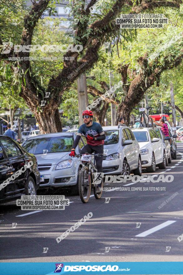 Rota das Catedrais 2022