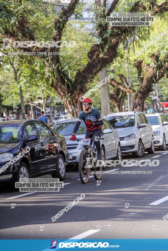 Rota das Catedrais 2022