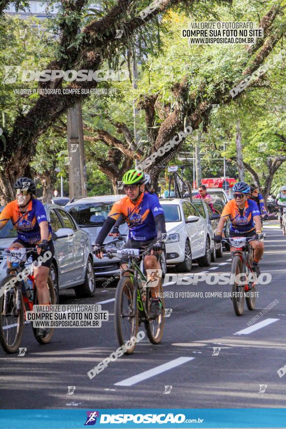 Rota das Catedrais 2022