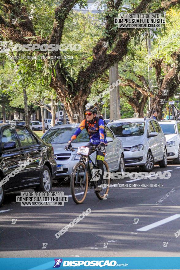 Rota das Catedrais 2022