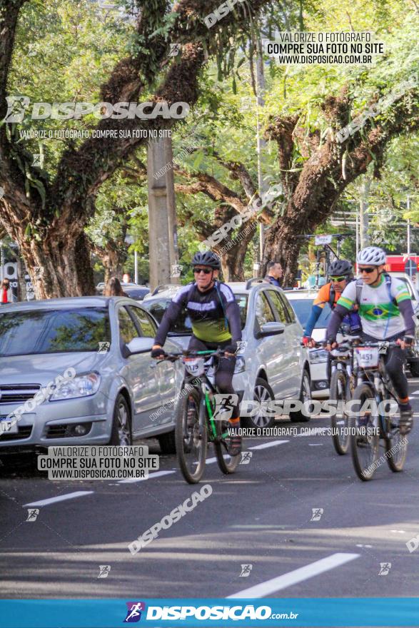 Rota das Catedrais 2022