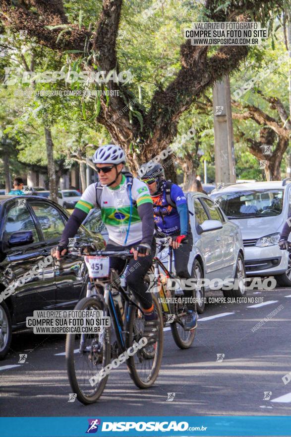 Rota das Catedrais 2022