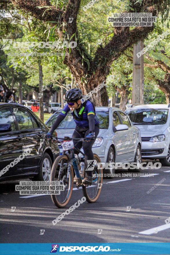 Rota das Catedrais 2022