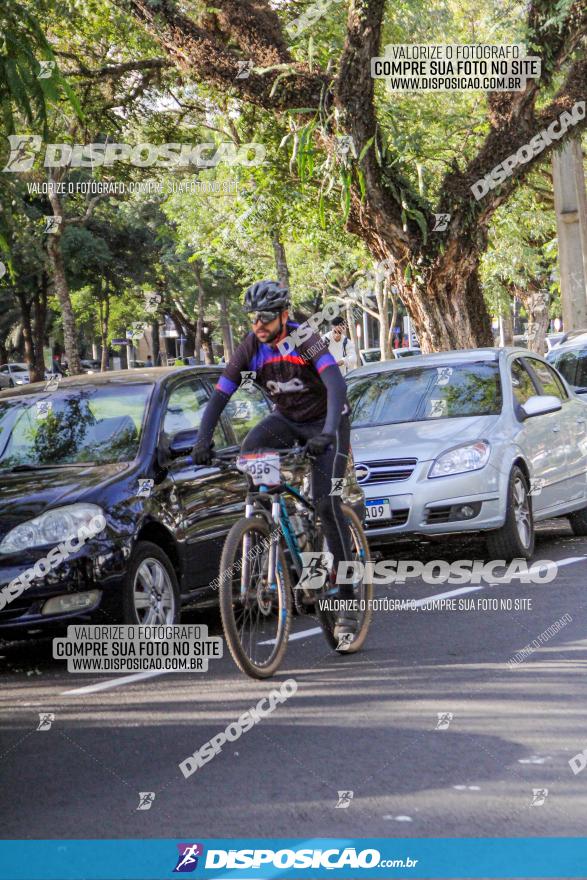 Rota das Catedrais 2022